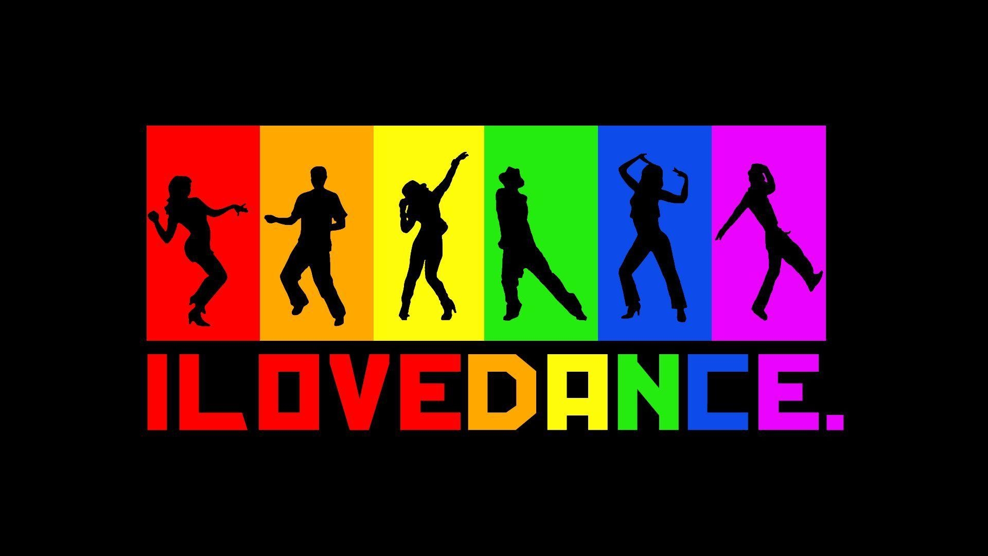 1920x1080 Dance Laptop Wallpaper Free Dance Laptop Background, Desktop