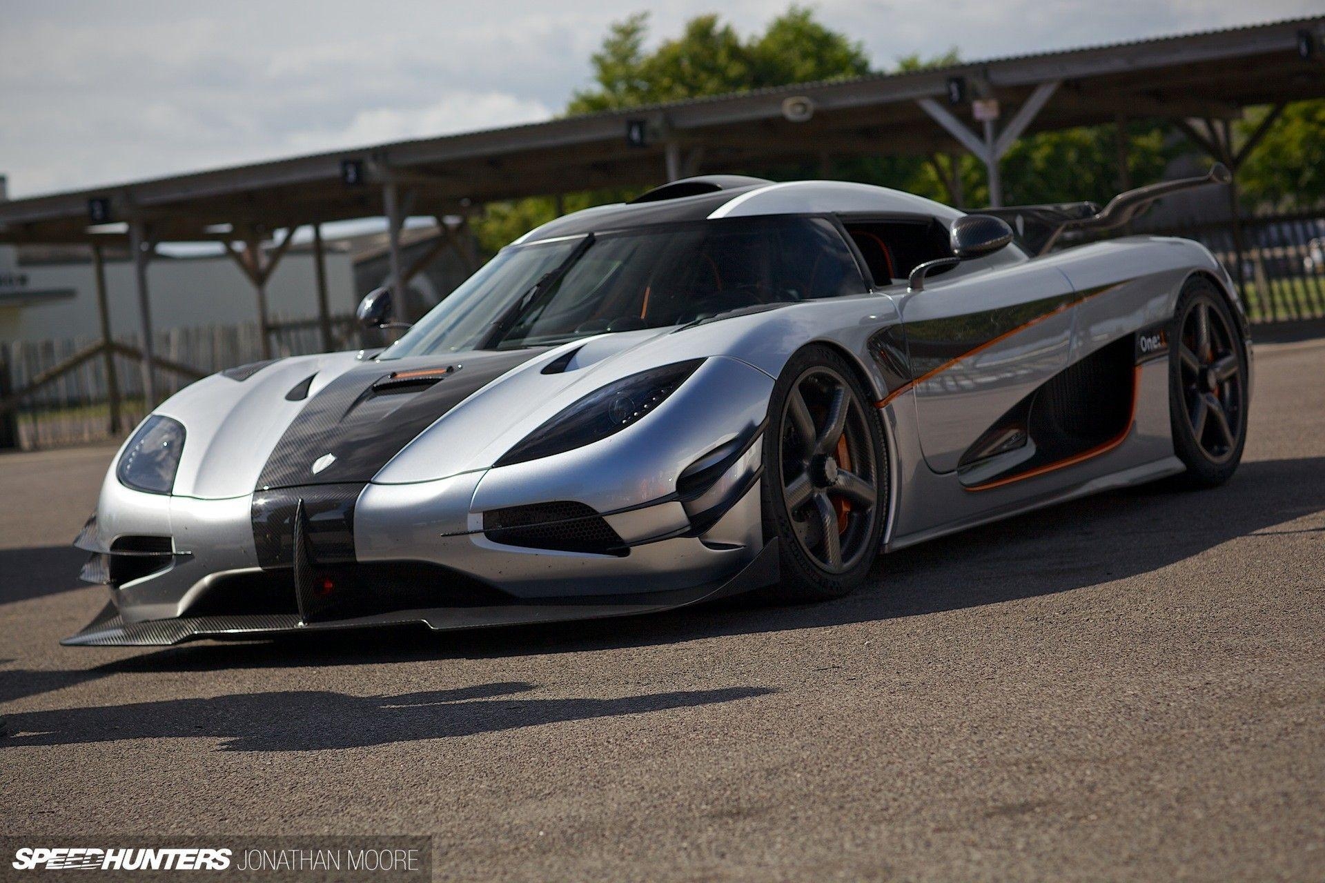 1920x1280 car koenigsegg one1 wallpaper and background, Desktop