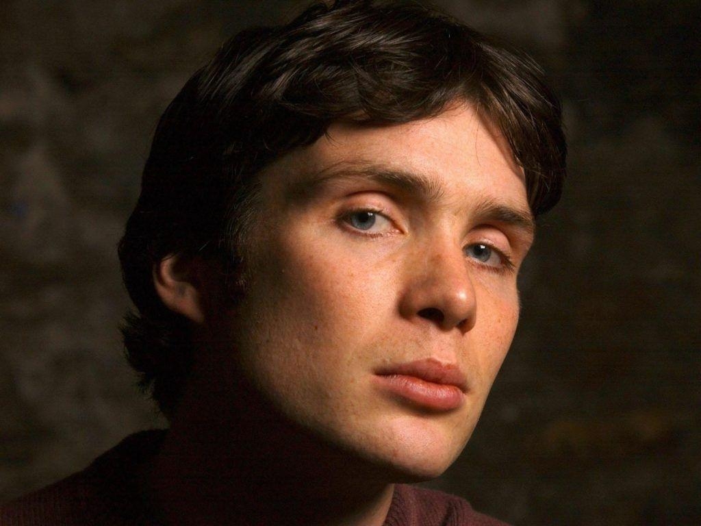 1030x770 HD Cillian Murphy Wallpaper, Desktop