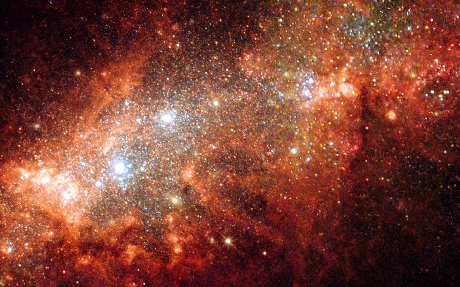 1920x1200 image For > Hubble Telescope Image High Resolution, Desktop