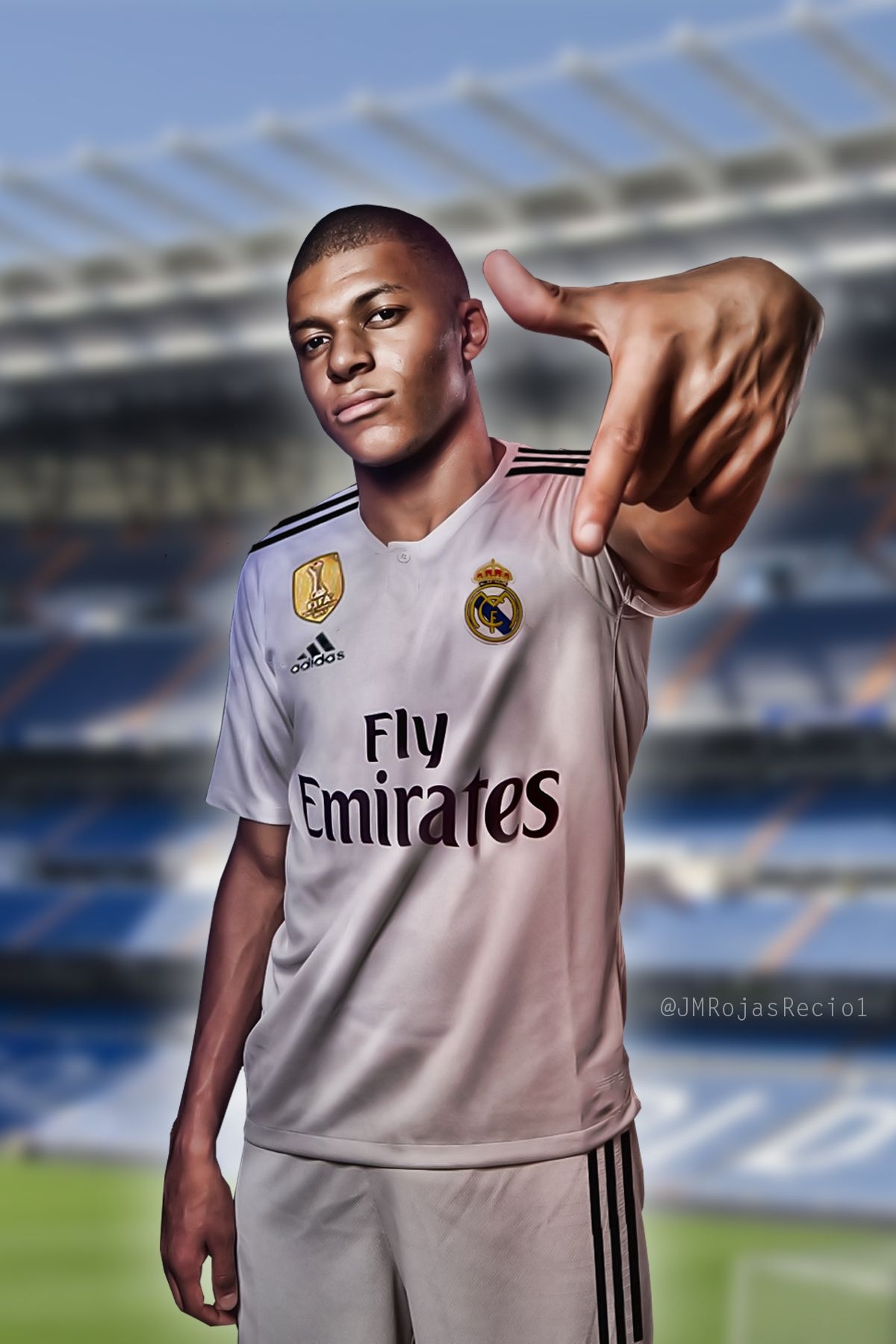 1200x1800 Kylien Mbappe ideas. kylian mbappé, football wallpaper, psg, Phone