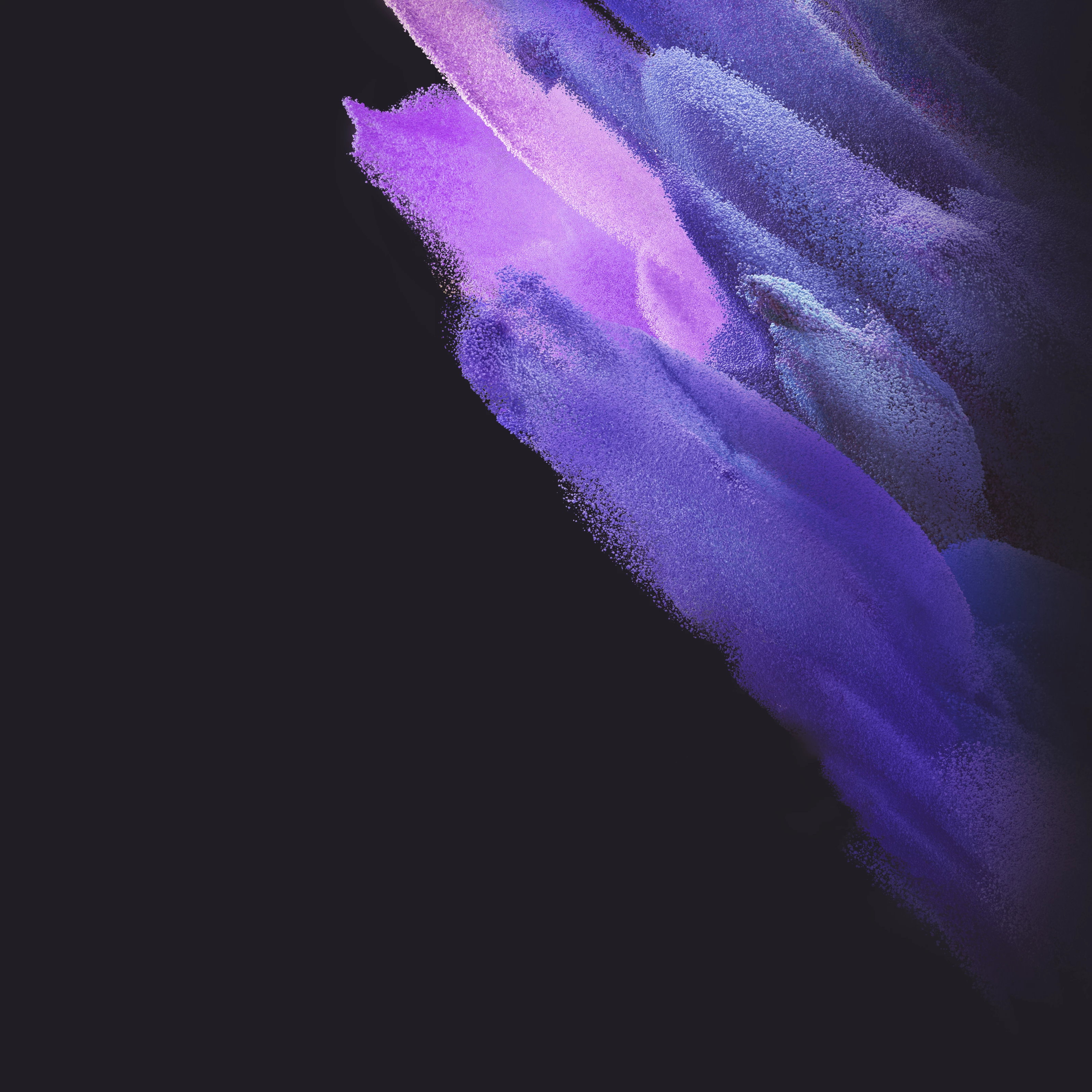 3200x3200 Samsung Galaxy S21 wallpaper, Phone