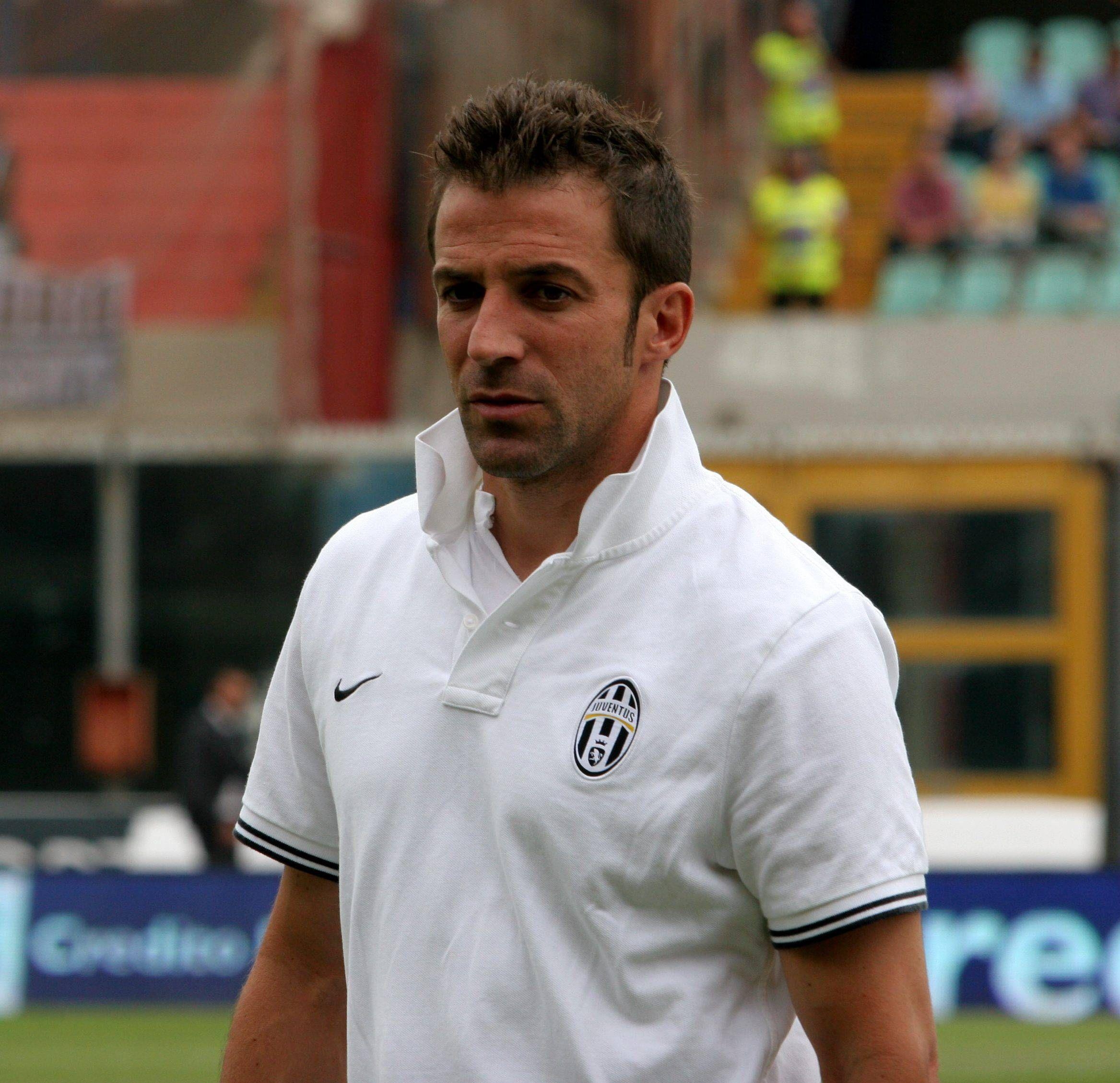 2340x2260 Most viewed Alessandro Del Piero wallpaperK Wallpaper, Desktop