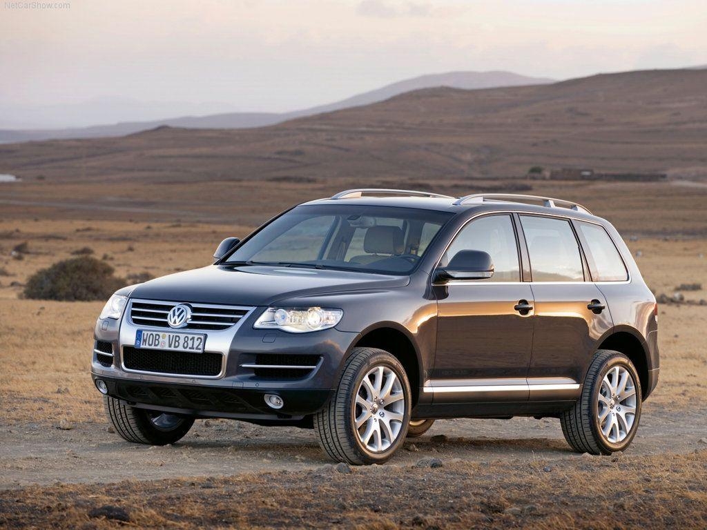 1030x770 Volkswagen Touareg Wallpaper, Volkswagen Touareg Wallpaper, Desktop