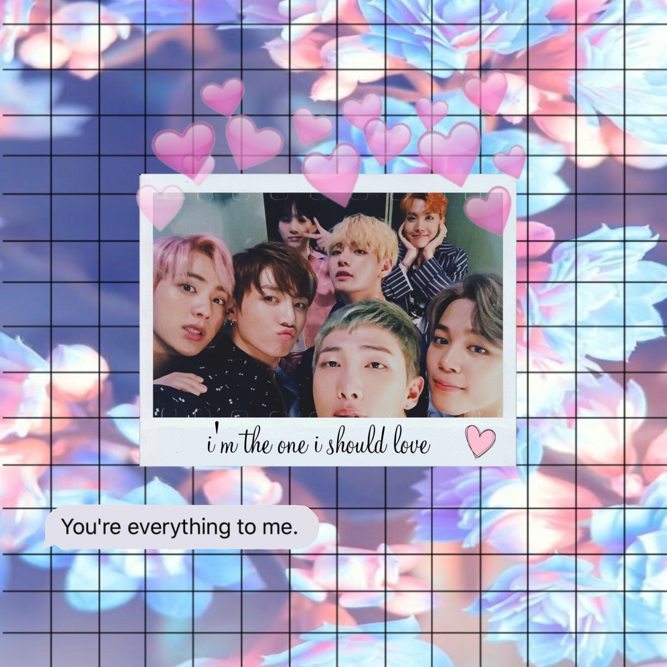 2290x2290 bts bangtanboys wallpaper v Image by bianca.mccann01, Phone