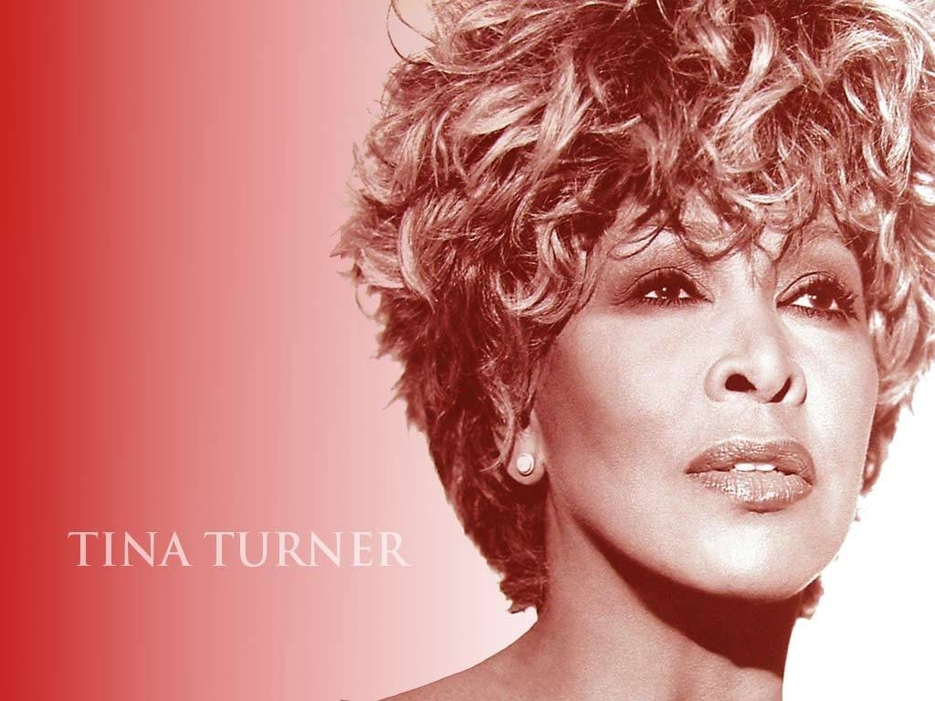 1030x770 Tina Turner, Desktop