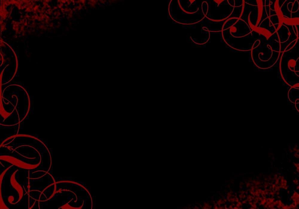 1000x700 Red Swirls Wallpaper and Picture Items, Desktop