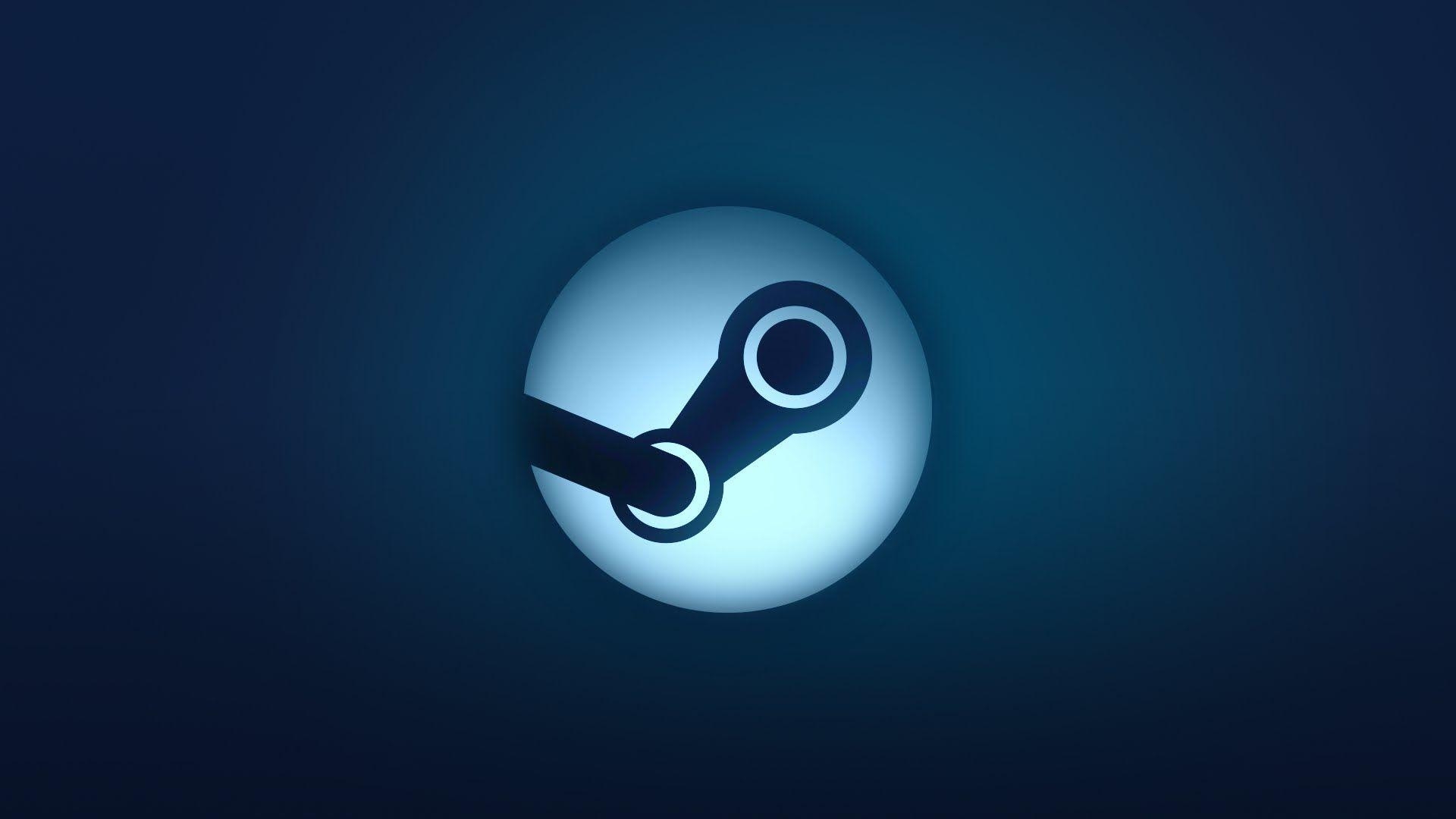 1920x1080 Steam Wallpaper 11 X 1080, Desktop