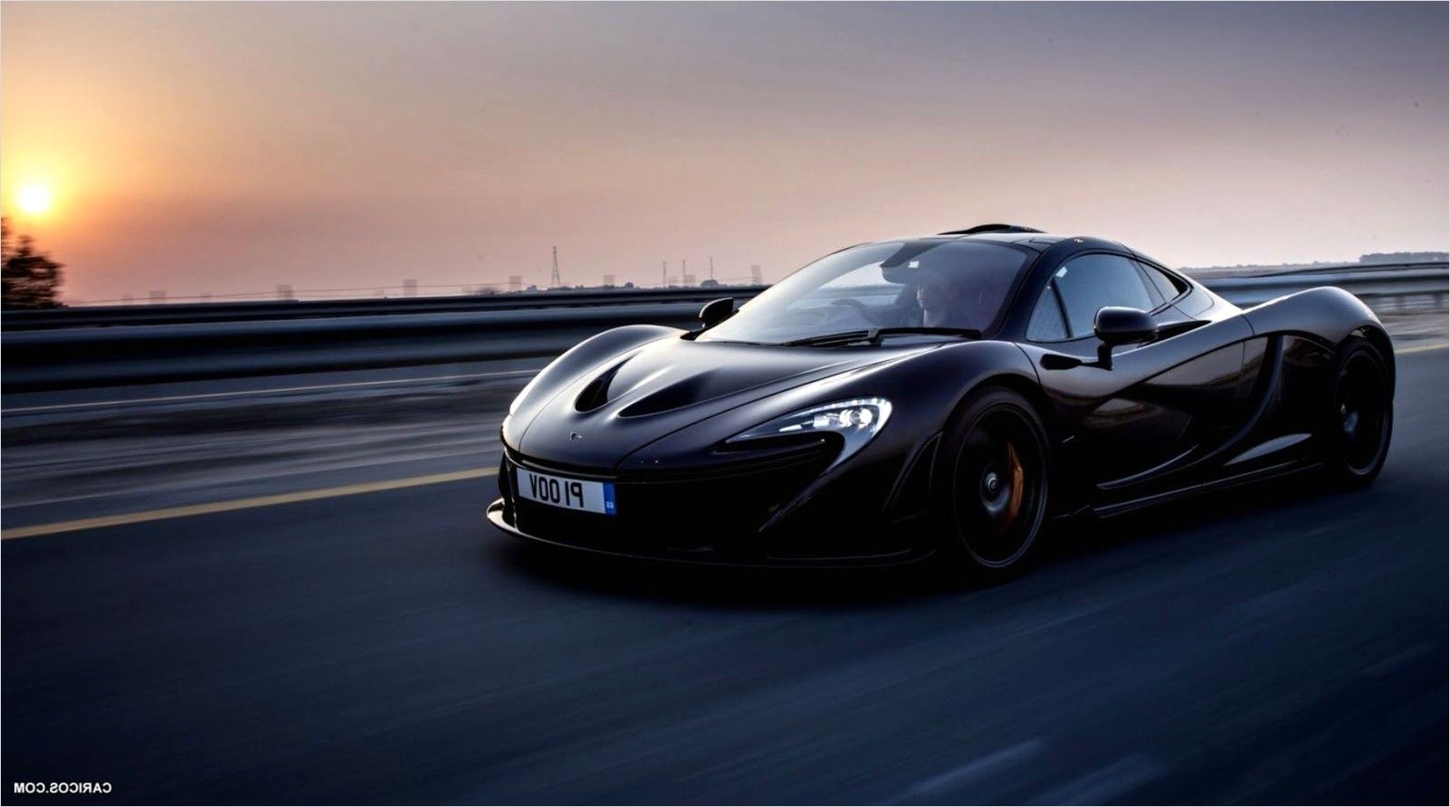 1610x900 4k Mcclaren P1 Wallpaper Black. Super cars, Bmw wallpaper, Car wallpaper, Desktop