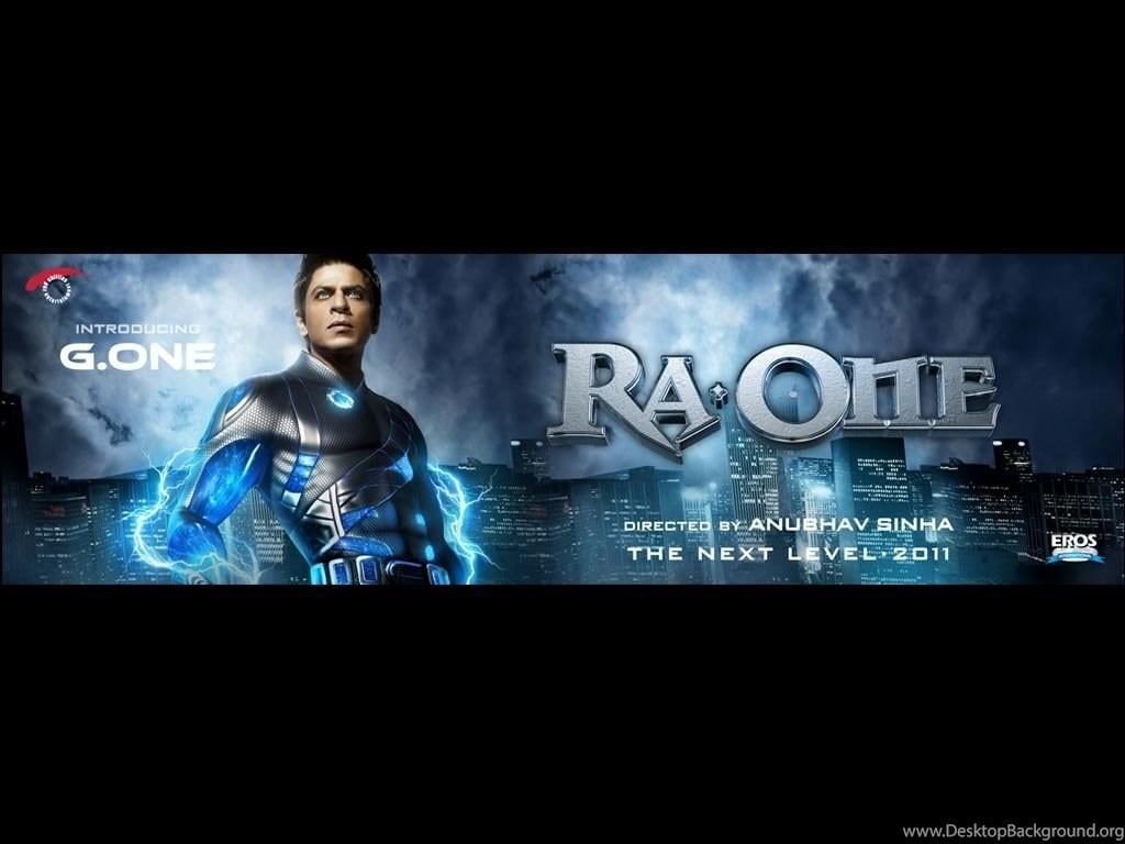 1030x770 Ra One HD Wallpaper Download Desktop Background, Desktop