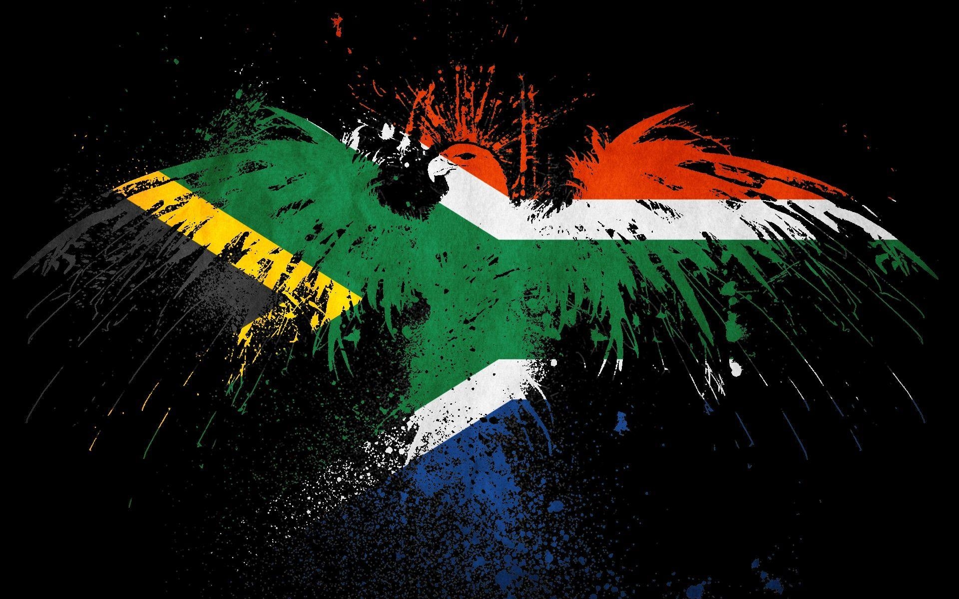 1920x1200 South Africa Wallpaper, Desktop