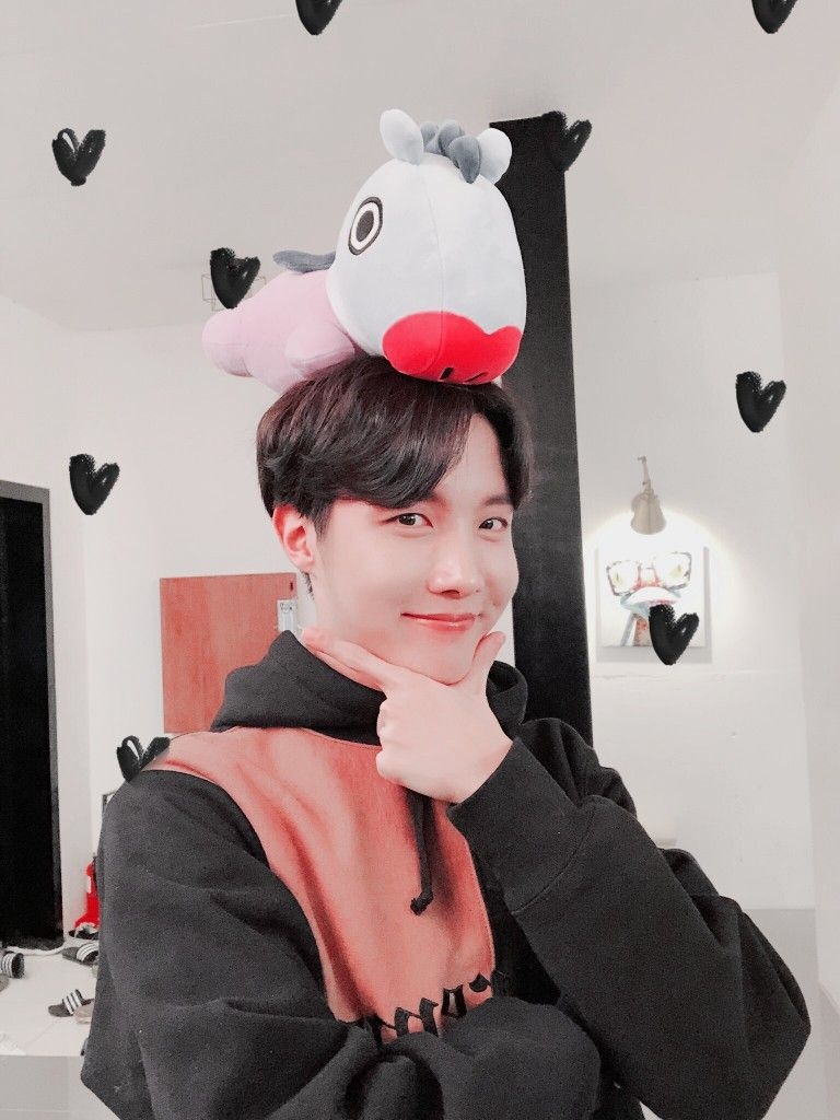 770x1030 bts #bangtan #jhope #kpop #wallpaper #BT21. Jhope cute, Bts, Phone