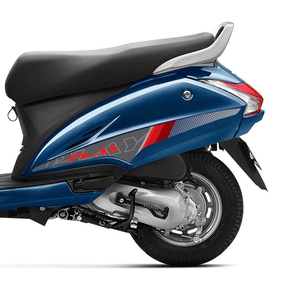 960x960 ➡➡Latest Honda Activa 4G Picture & Photo Gallery, Phone