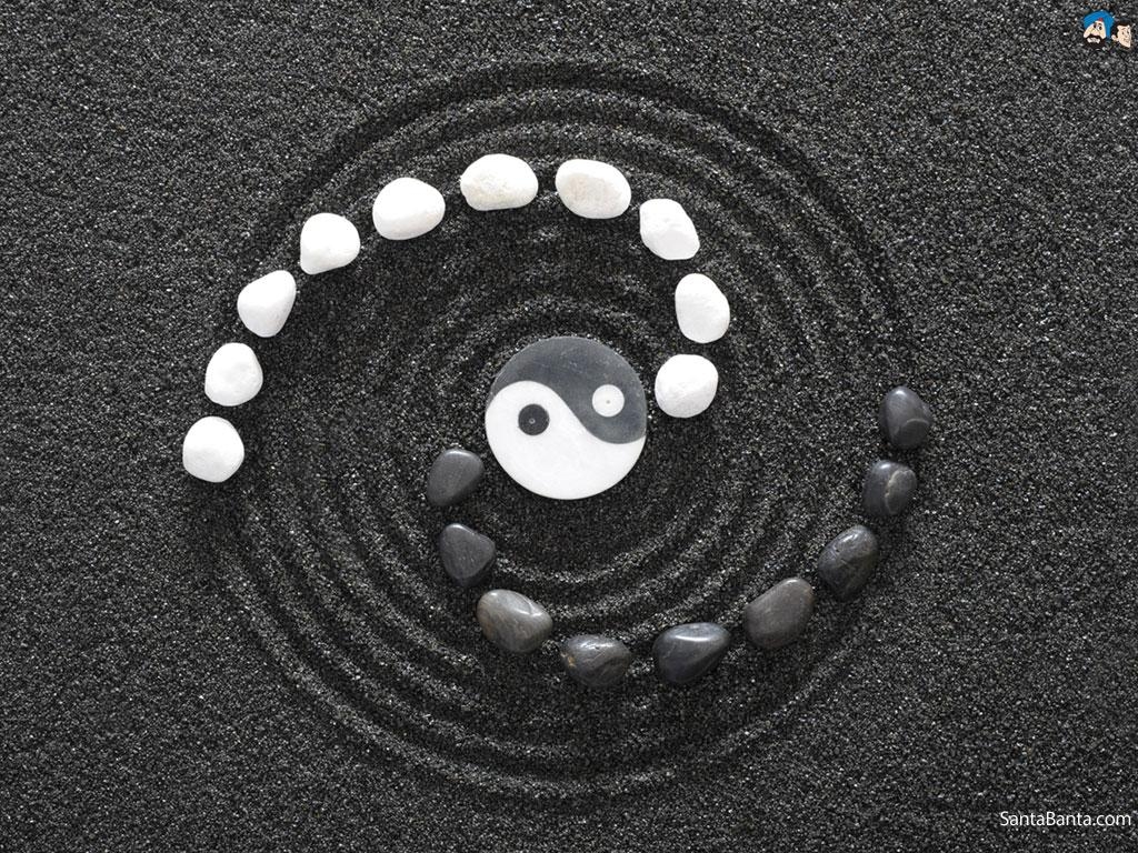 1030x770 Zen Buddhism Wallpaper, Desktop