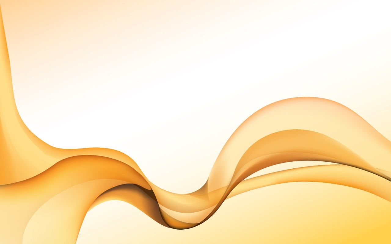 1280x800 Orange Waves wallpaperx800, Desktop