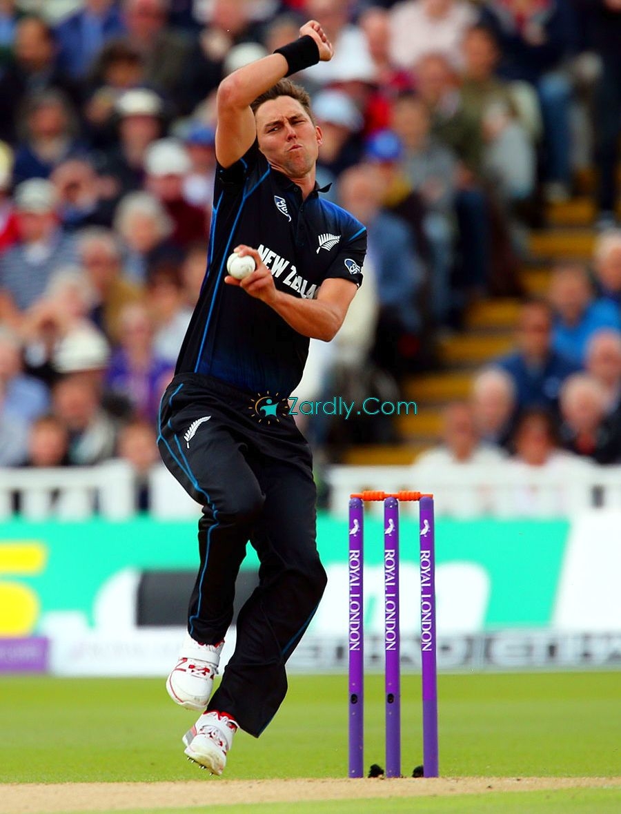 900x1180 Trent Boult 2019 Photo, Hat Trick, Image And Wallpaper, Phone