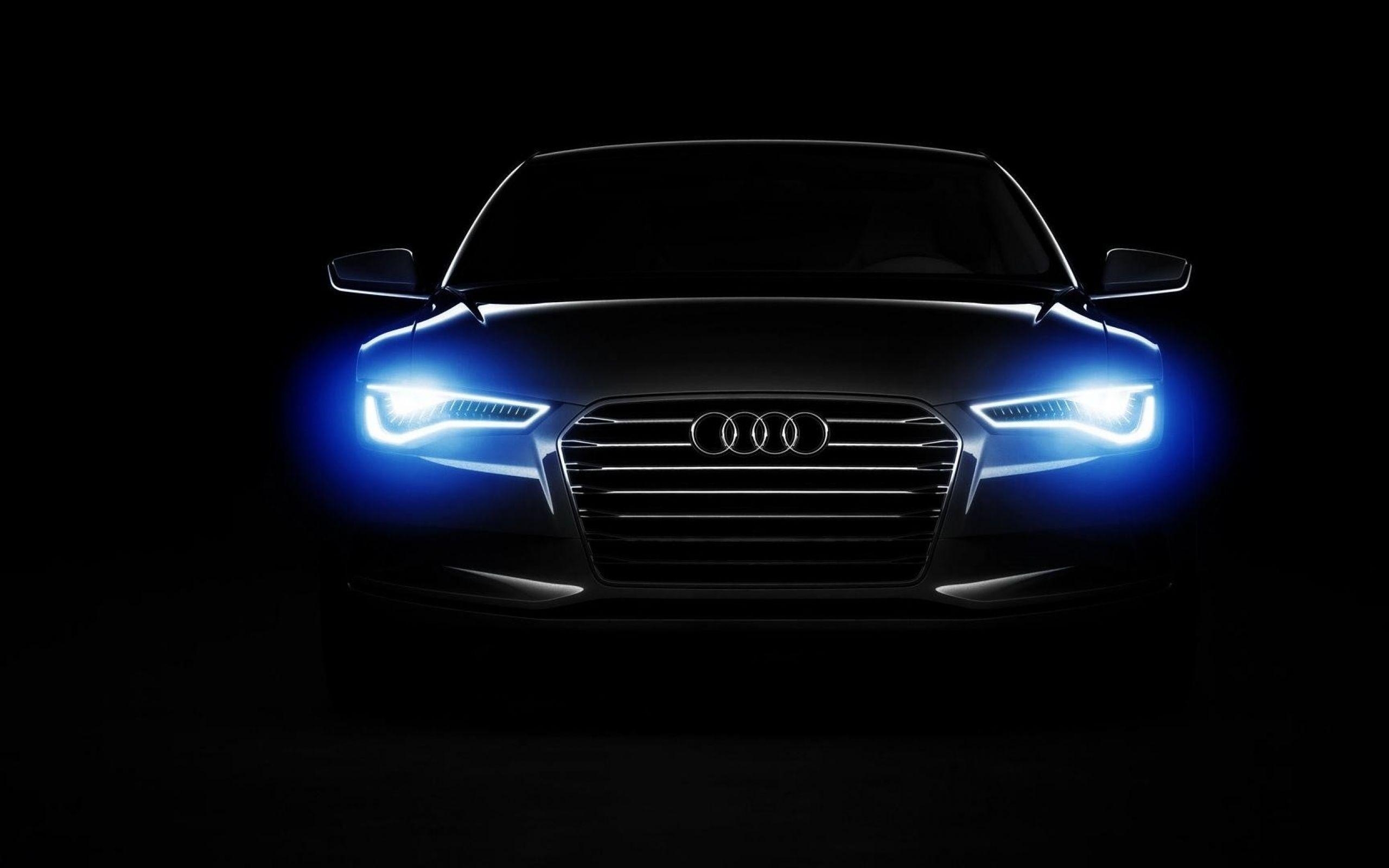 2560x1600 IGW128: Audi RS7 Wallpaper, Awesome Audi RS7 Background, Desktop