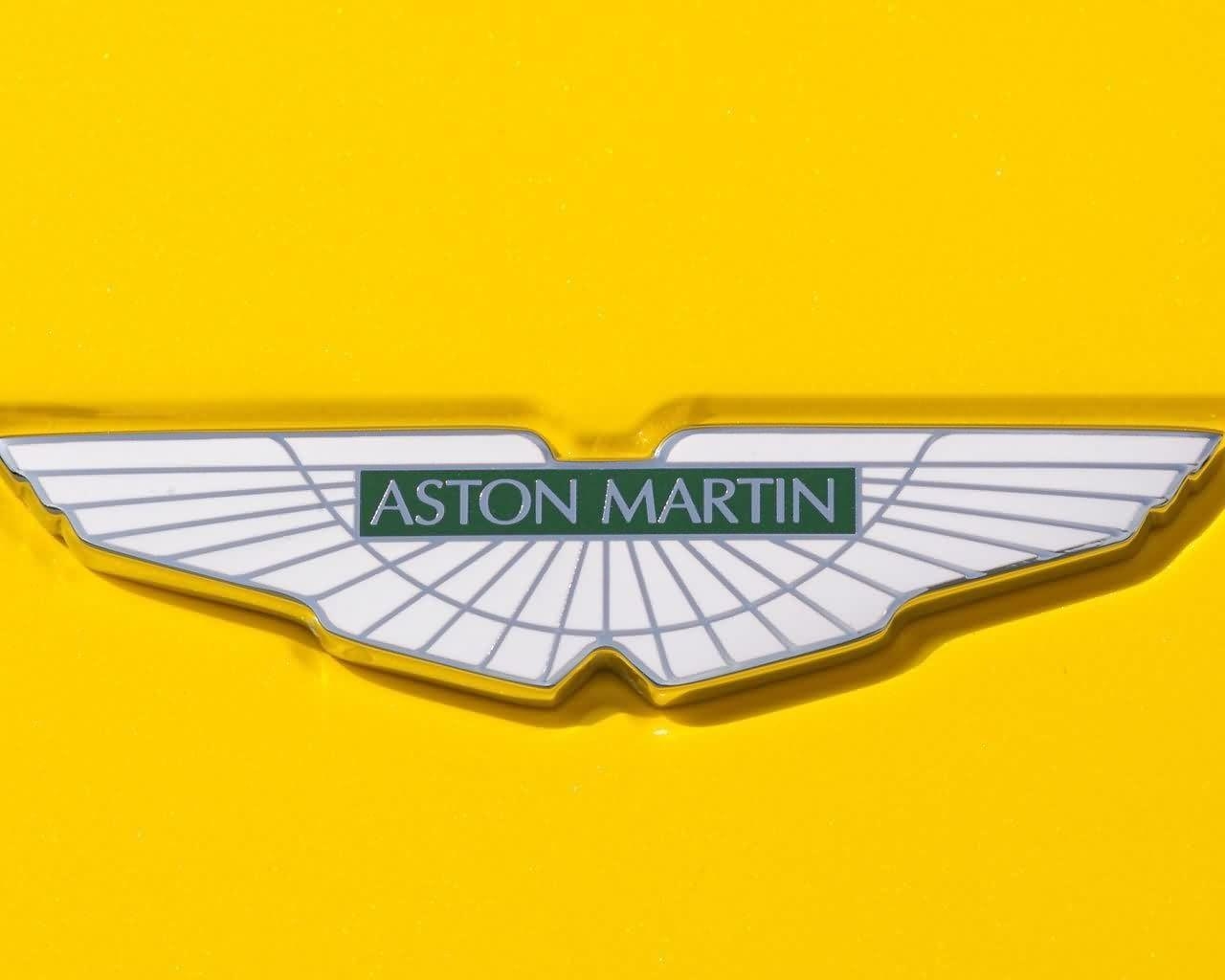 1280x1030 Aston Martin Wallpaper HD Download, Desktop