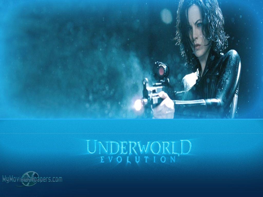 1030x770 underworld wallpaper Corvin Wallpaper, Desktop