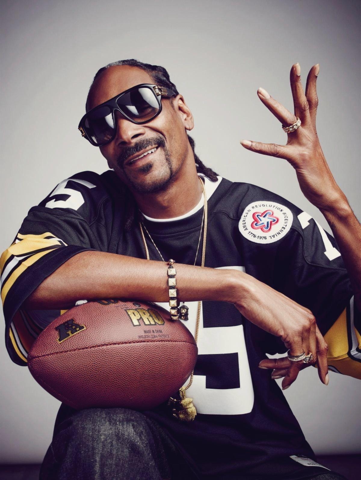 1200x1600 Snoop Dogg Wallpaper HD Download, Phone