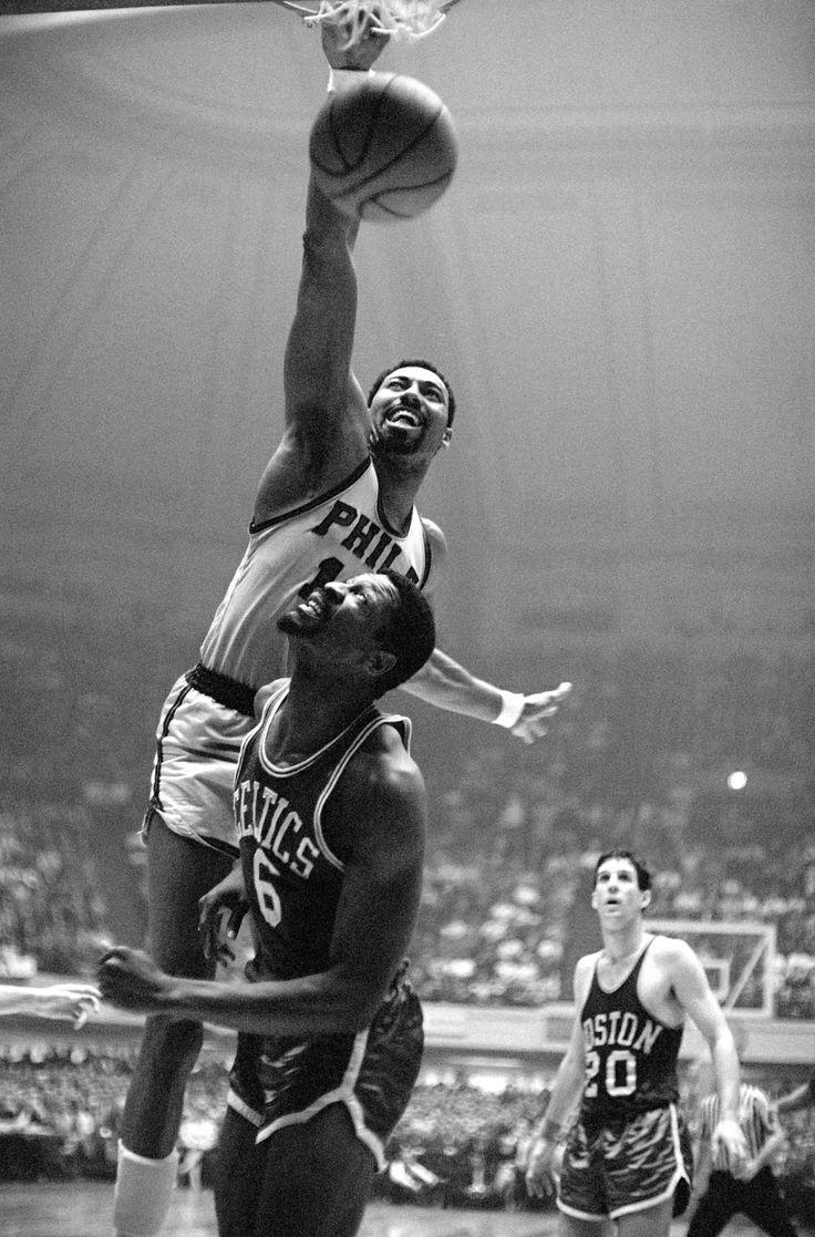 740x1120 Bill russell ideas. Boston celtics players, Phone