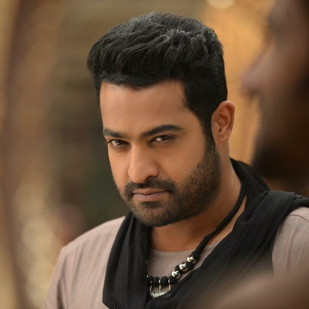 1080x1080 Jr. NTR Indian Actor. New photo hd, New image hd, Actor photo, Phone