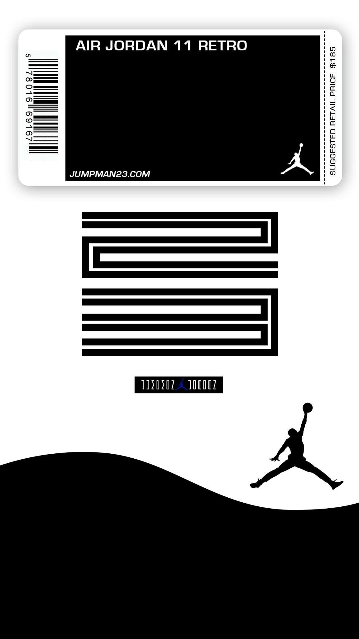 1160x2050 airjordans on (с изображениями). Обои для iphone, Фоны для iphone, Phone