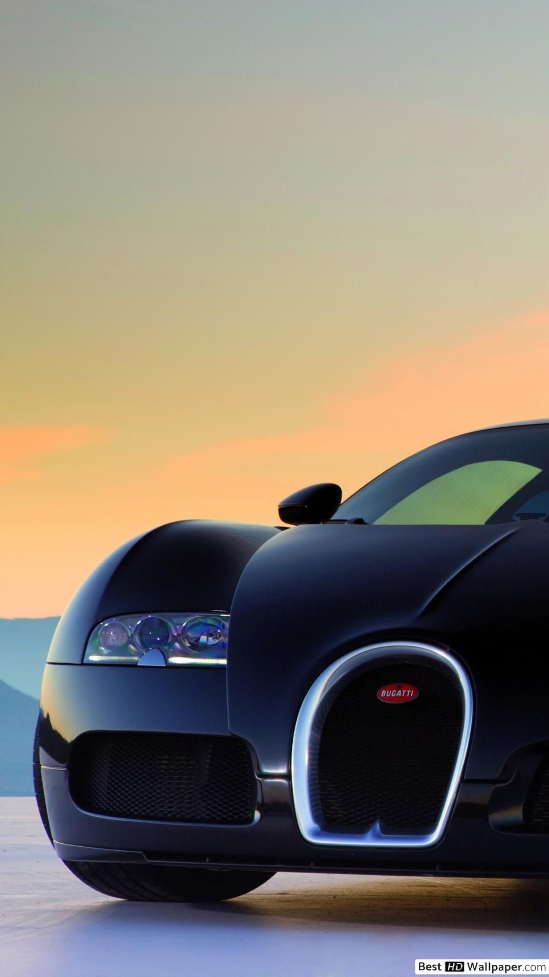 1080x1920 Bugatti Apple Wallpaper Free Bugatti Apple Background, Phone