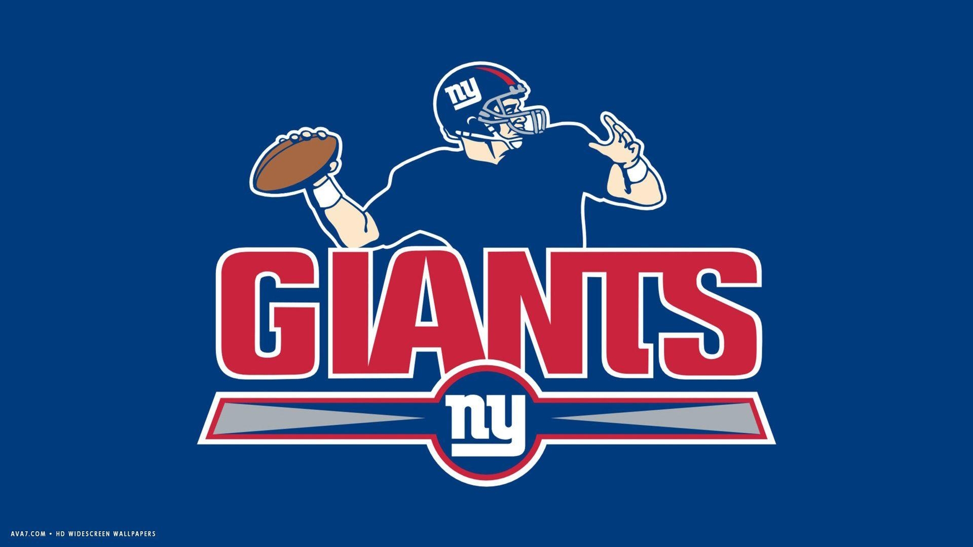 1920x1080 new york giants nfl football team HD widescreen wallpaper / american, Desktop