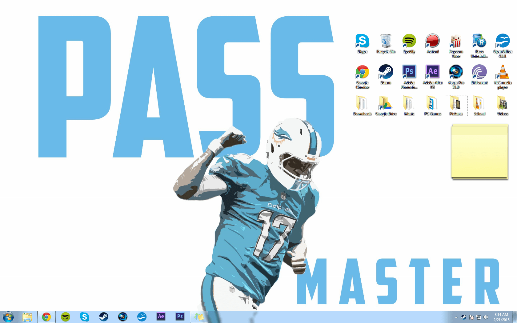 1680x1050 Desktop Background: Jarvis Landry Wallpaper, Jarvis Landry, Desktop