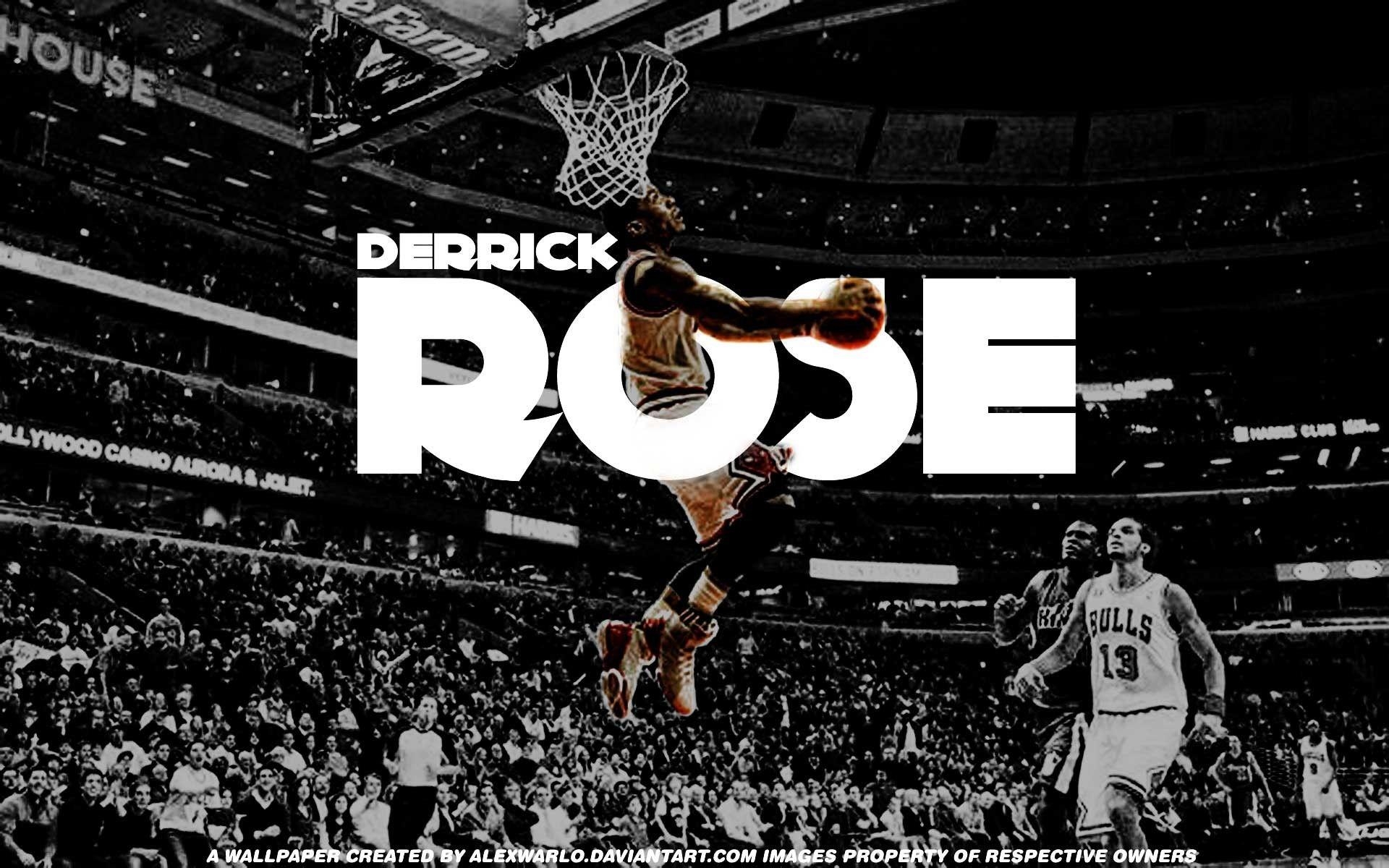 1920x1200 NBA Posterized Wallpaper, Desktop