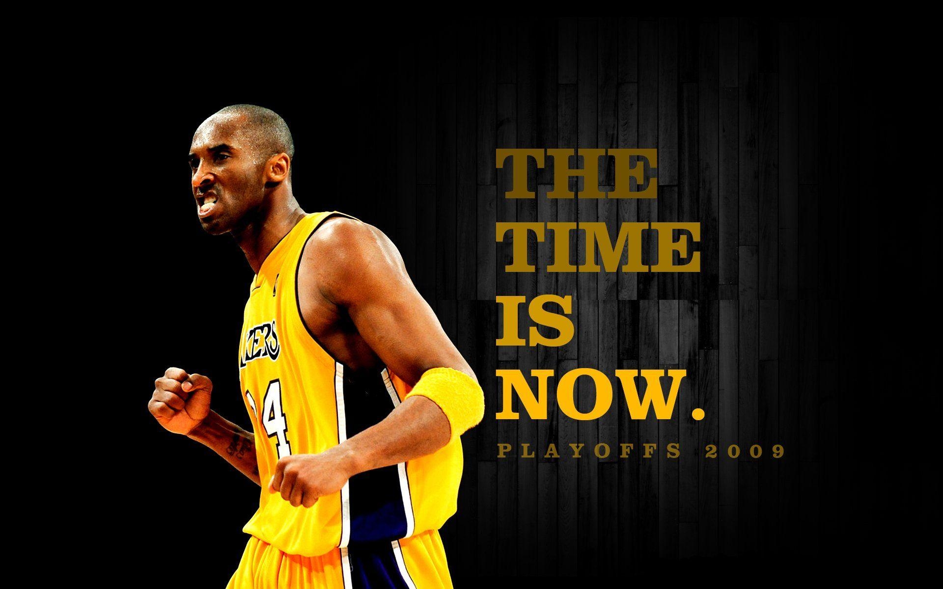 1920x1200 Kobe HD Wallpaper Collection, Desktop