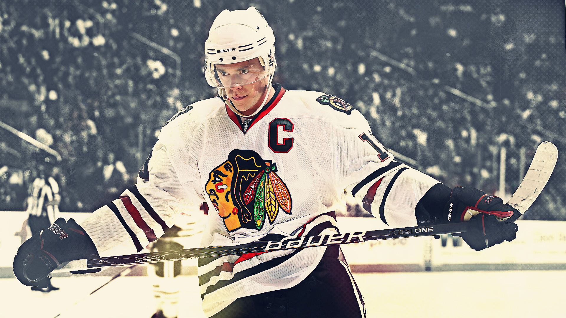 1920x1080 Jonathan Toews Picture, Desktop