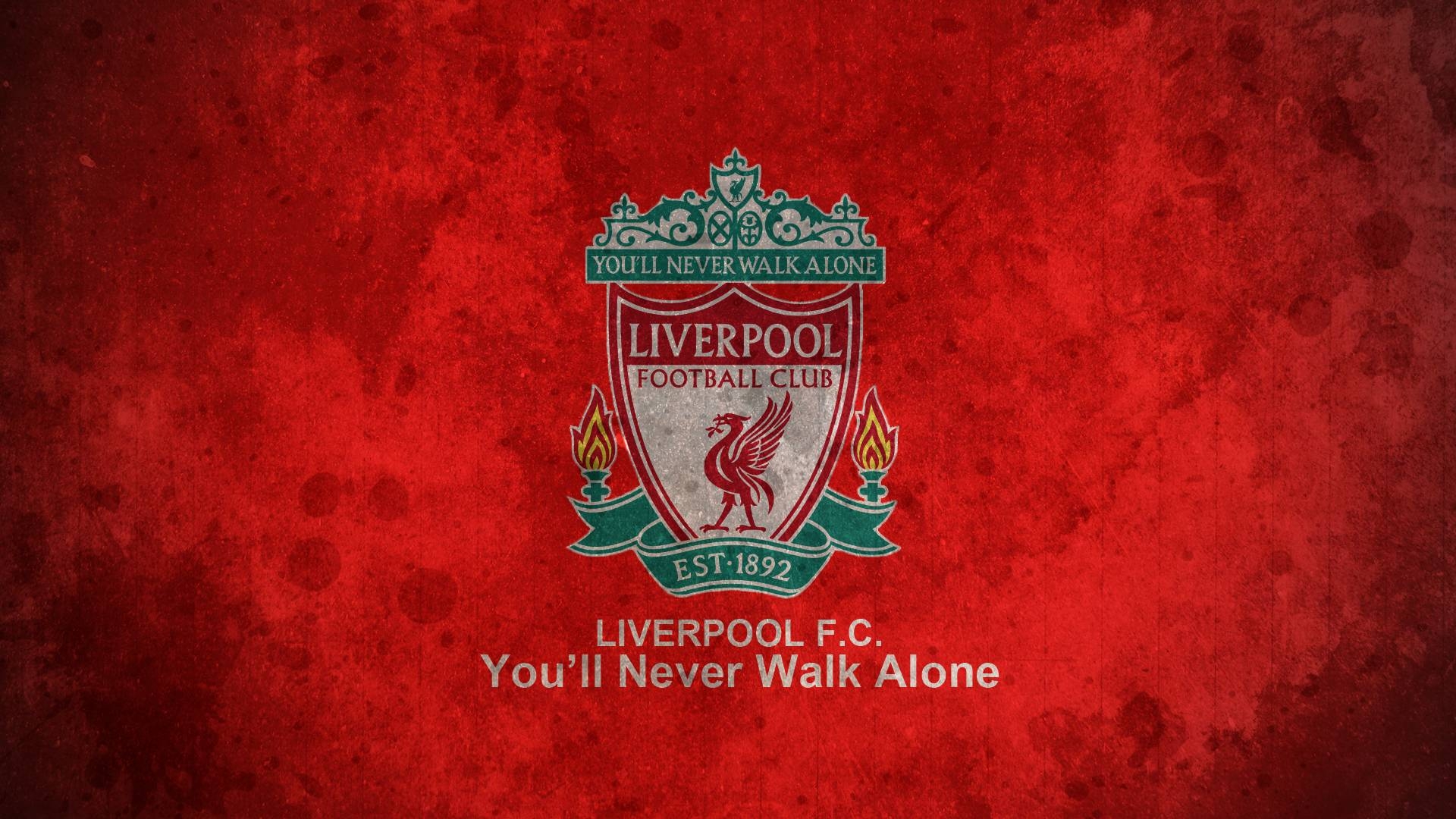 1920x1080 Liverpool FC Quotes Wallpaper Best Wallpaper. High, Desktop