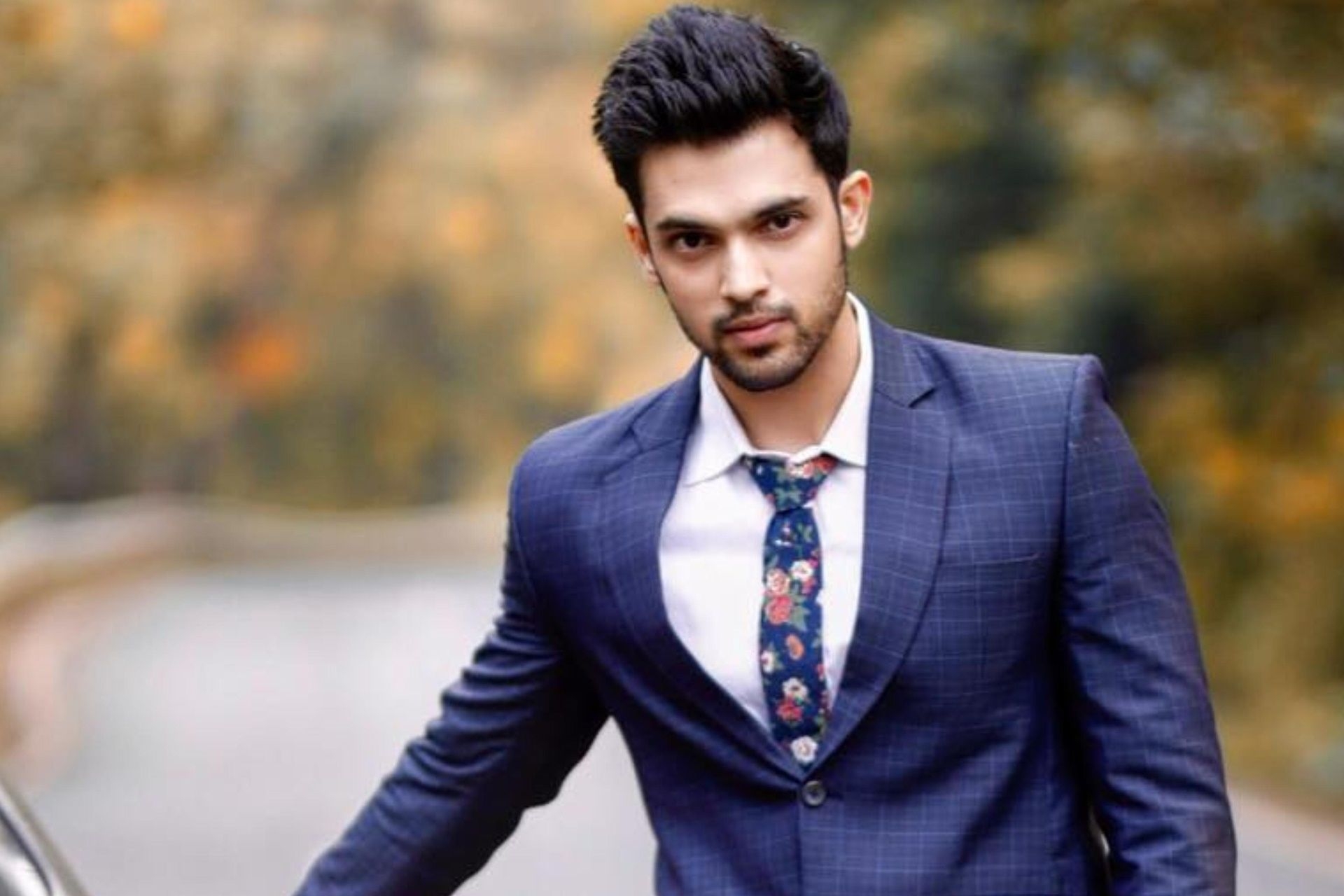 1920x1280 Parth Samthaan HD Desktop Wallpaper 38619, Desktop