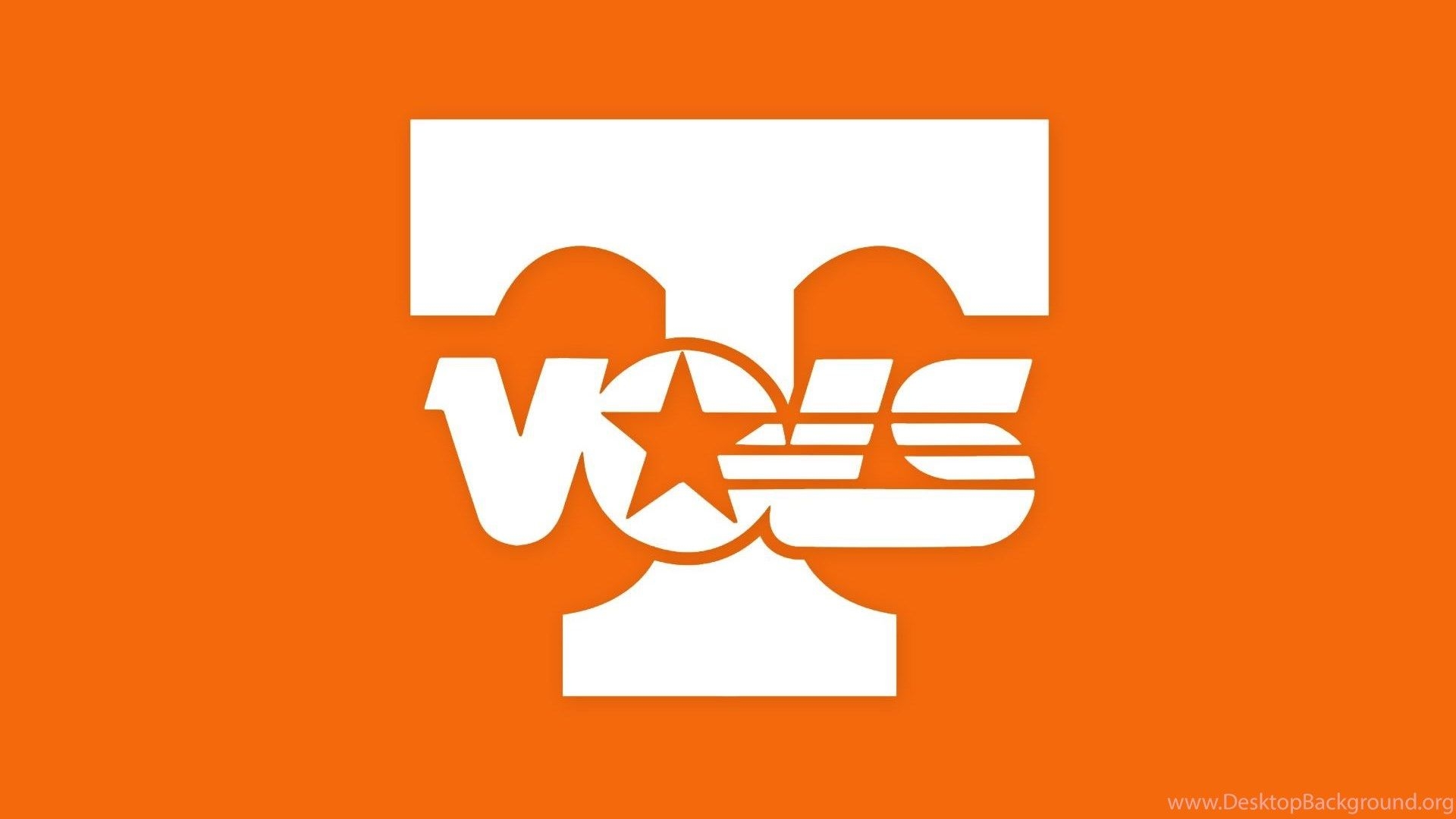 1920x1080 Tennessee Vols Wallpaper 8ac Wallpaper Goo Ut Vols Football. Desktop Background, Desktop