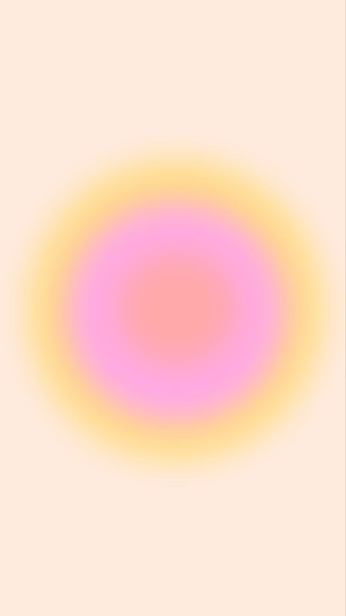 680x1200 aura <33. iPhone wallpaper app, iPhone wallpaper photo, Aesthetic iphone wallpaper, Phone