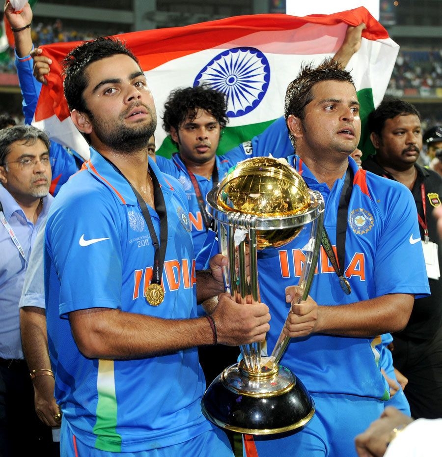 900x930 India ICC Cricket World Champion With World Cup Trophy Picture Photo Celeberation Wallpaper, watch me on Rediff Pages, Phone