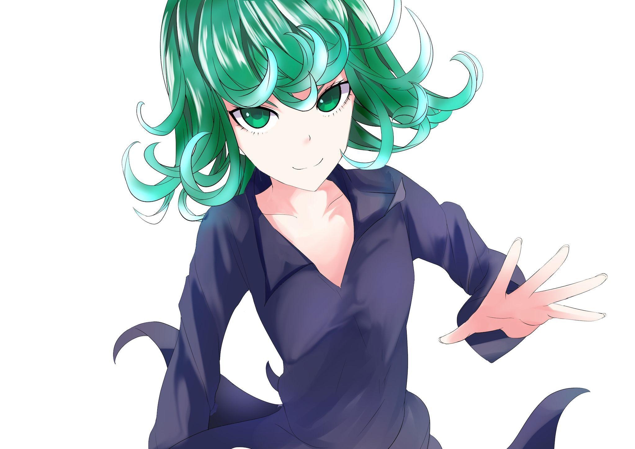 2050x1450 Tatsumaki Wallpaper Group , HD Wallpaper, Desktop