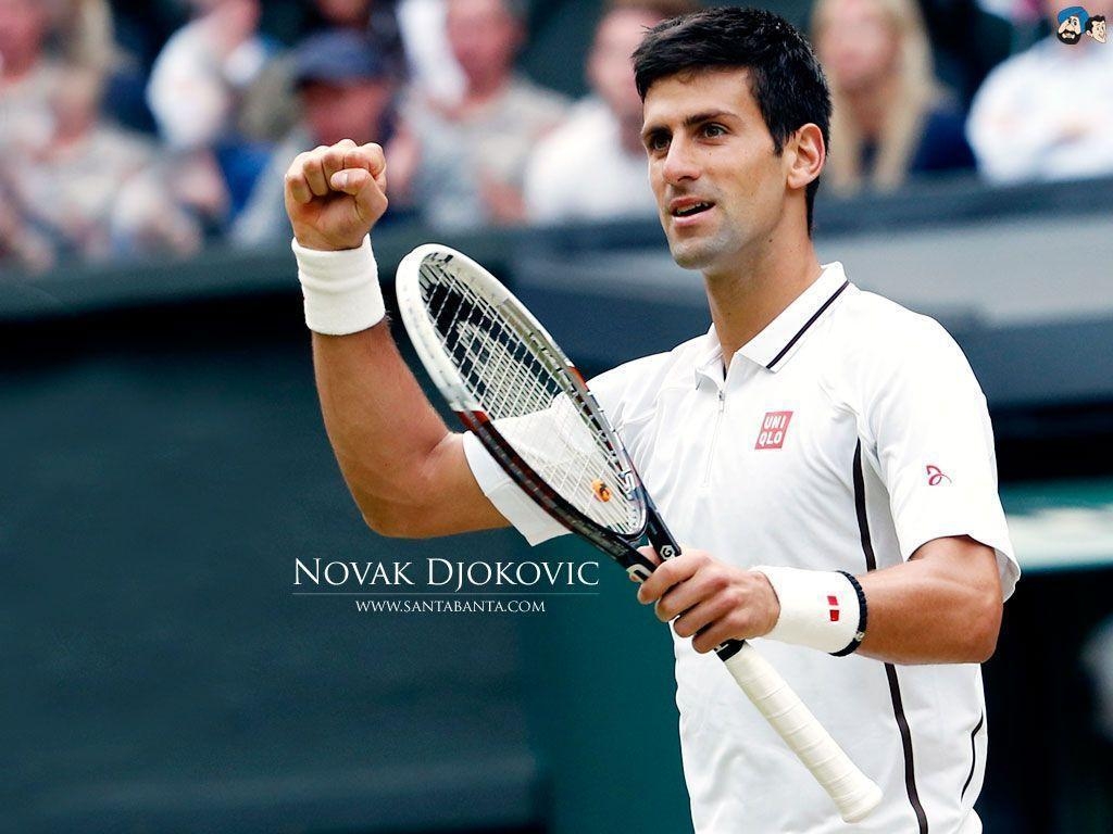 1030x770 image For > Novak Djokovic Wallpaper Free Download, Desktop