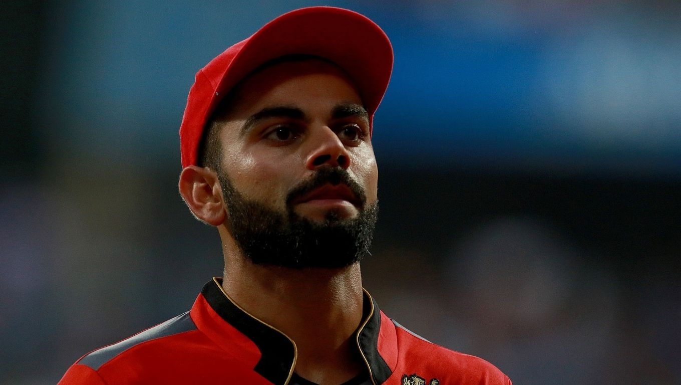 1360x770 Virat Kohli RCB IPL Desktop Laptop HD Wallpaper, HD, Desktop