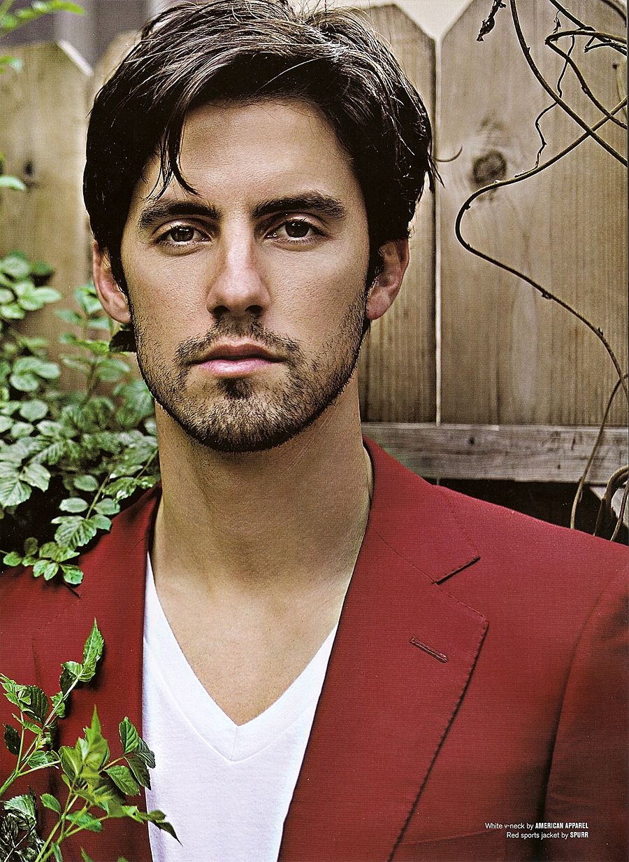 900x1240 Picture of Milo Ventimiglia.picsofcelebrities.com, Phone