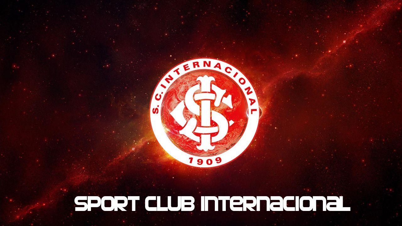 1280x720 internacional campeão de tudo wallpaper Google, Desktop