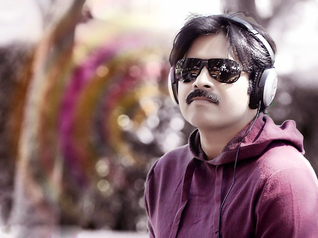 1030x770 Pawan Kalyan Image, Photo, Latest HD Wallpaper Free Download, Desktop