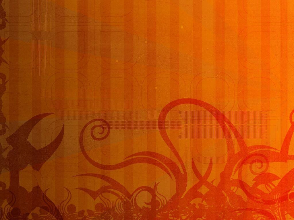 1030x770 Citrus Wallpaper, Desktop