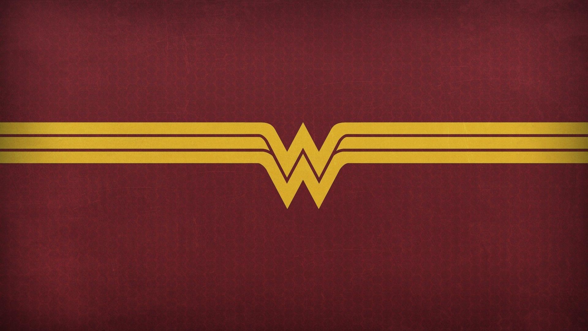 1920x1080 Wonder Woman Computer Wallpaper, Desktop Backgroundx1080, Desktop