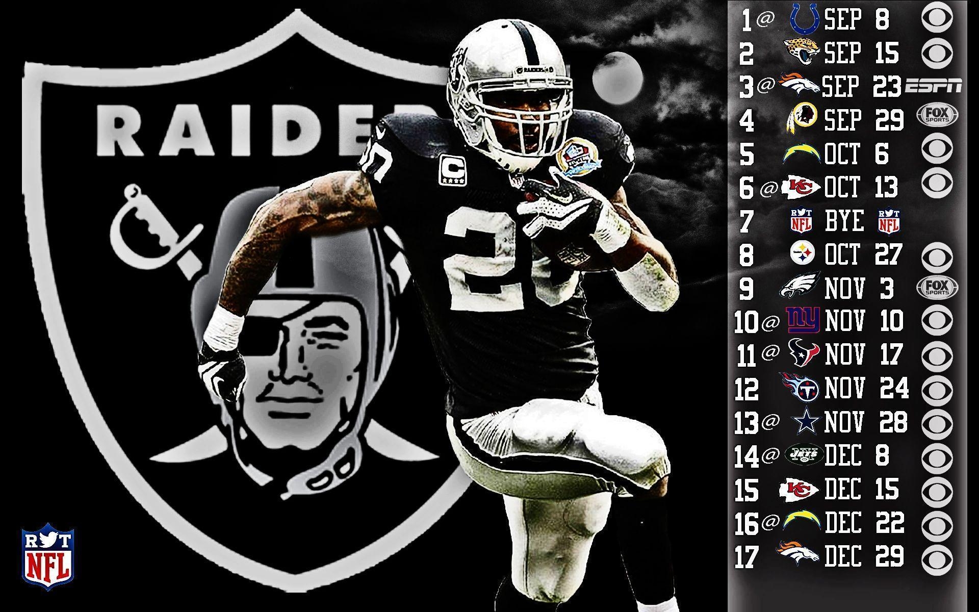 1920x1200 Oakland raiders, Wallpaper and Raiders, Desktop