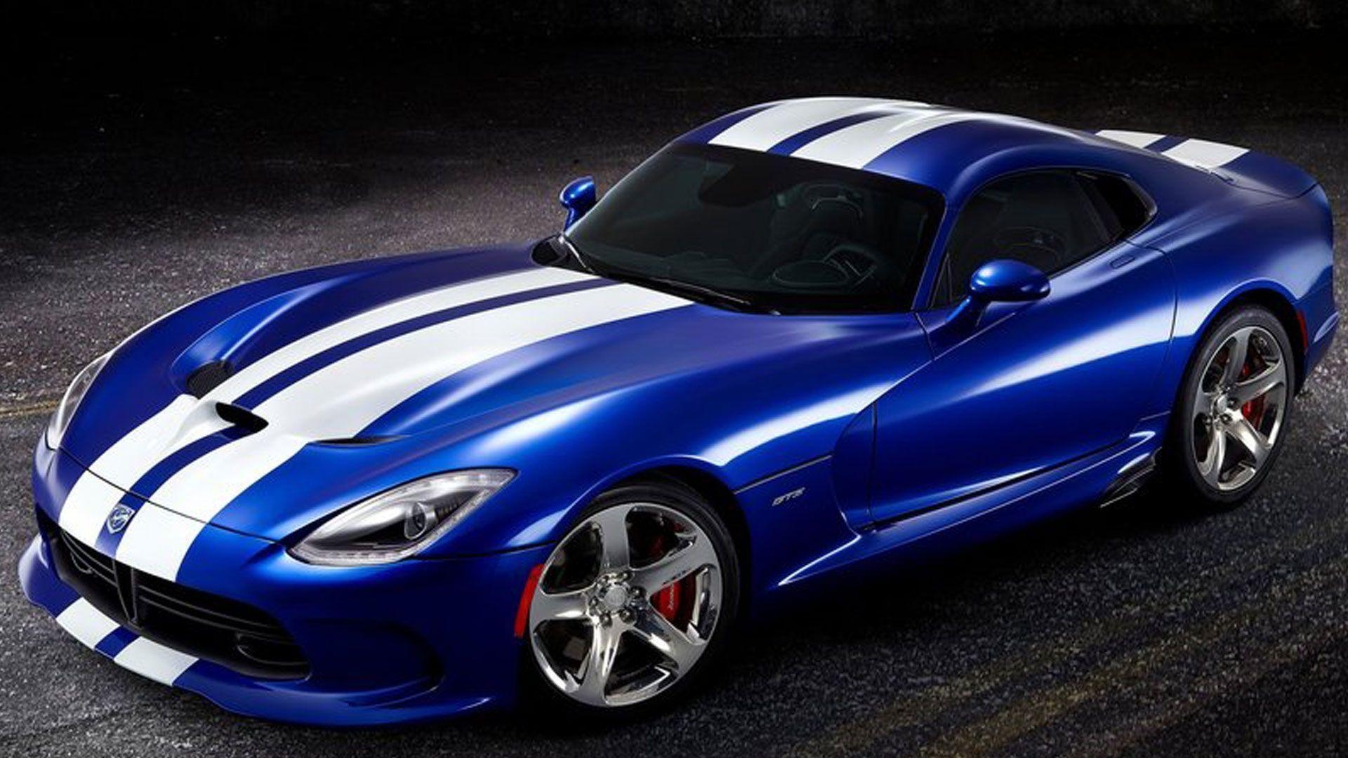 1920x1080 SRT Viper 2014 HD Wallpaper. Best Wallpaper Fan. Download Free, Desktop