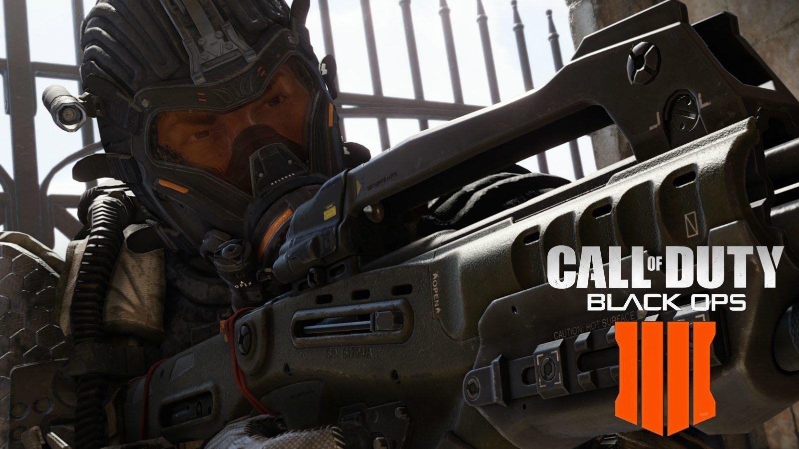 1600x900 Everything You Need to Know About Multiplayer in Call of Duty: Black, Desktop