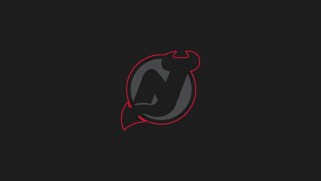 1030x580 New Jersey Devils NHL Wallpaper FullHD, Desktop